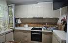 Apartament cu 2 camere decomandat în Giurgiului