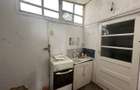 Agentia imobiliara VIGAFON vinde casa 3 camere Gheorghe Doja - 8
