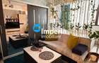 Apartament 1 camera Galata Sos Iasi Voinesti - 5
