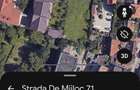 Teren ultracentral Brasov - 1