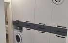 Apartament 2 camere modern- zona Mamaia Sat - Hanul cu Peste - 5