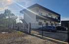 Inchiriez apartament cu 1 camera - 5