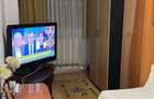 Vanzare apartament 3 camere