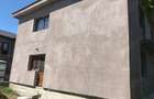 Vand Casa P+1, Mangalia, str Emil Cioran ,teren 500 mp ,145 mp supratata utila - 7