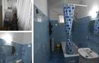 Inchiriez apartament 2 camere. - 3