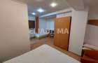 Inchiriez garsoniera si apartament in Agigea centru - 2