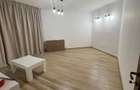Apartament Cartier Orizont ! - 3