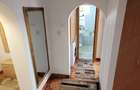 Vand apartament pre? 41500 Euro negociabil - 5