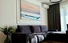 apartament 2 camere - Pipera - Porche Nord - Avalon Estate - piscina - 6