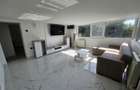 Apartament 3 camere de inchiriat Ion Mihalache 8-10 min Metrou 1 Mai direct proprietar - 6