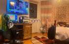 De vanzare apartament 4 camere ultracentral - 3