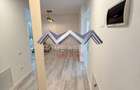 Apartament 2 camere | Prima inchiriere | Terasa 12 mp | Loc de parcare