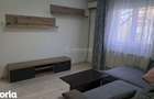 Drumul Gazarului - 2 camere - mobilat si utilat - 4