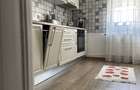 Apartament 2 Camere Lux Zona 13 Septembrie - 6