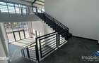 Spatiu comercial / Hala - Petrosani | Str. Livezeni | 550 mp - 10