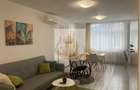 Apartament 2 Camere | City of Mara | 50 MP | Loc de parcare