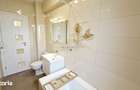 Apartament 2 camere decomandat, gata de mutare, Bd. Metalurgiei - 7