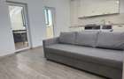 Proprietar inchiriez apartament in Dumbravi?a