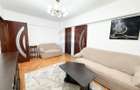 Inchiriere apartament 2 camere Calea Victoriei - 6