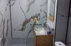 Apartament 2 camere in zona Micro 11 - 10