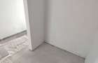 Apartament 3 camere mutare rapida 8 min metrou Nicolae Teclu - 13