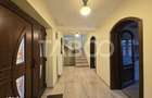 Casa noua de inchiriat 5 camere 200mp cu Garaj zona Tineretului Sibiu