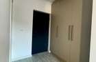 Apartament nou, intabulat, mobilat si utilat - 2