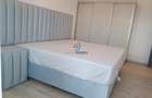 Apartament de lux cu 3 camere Ultracentral finisaje premium & vedere panoramica - 5