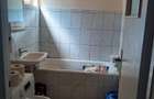 Se vinde apartament/ garsoniera cu 2 camere in Mun Giurgiu
