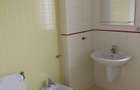Apartament cu 2 camere semidecomandat în Central - 9