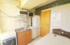 Apartament modern 3 camere, ultracentral Targu Jiu - 4