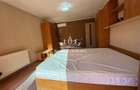 Apartament spatios cu 2 camere si terasa cu vedere panoramica la Bega
