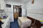 2 Camere mobilat si utilat complet Comision 0% - 10
