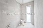 0% Comision | Casa 5 camere, 160mp utili, 375mp teren liber- Manastur
