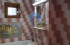 Apartament 2 camere, Marasti - 2