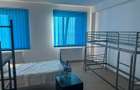 Apartament 3 Camere Cazare Muncitori *Voluntari* - 10