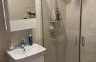Apartament 3 camere de inchiriat Buna Ziua, complex Bonjour Residence - 3