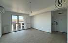 Apartament 3 camere - MERAKI LAGO RESORT & SPA