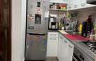 Apartament 2 camere decomandat 9 mai - 8