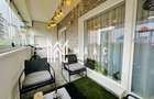Apartament 3 Camere | Renovat | Piata Cluj - 4