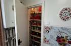 De vanzare ap. 2 camere, Tg. Mures, Zona Libertatii - 8