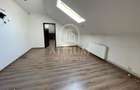 Spatiu comercial, de inchiriat, zona Abator - 1