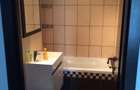 Apartament 3 camere, Titan Cozla, renovat recent, 5 min de metrou - 2