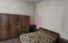 Casa de vanzare in Ploiesti, zona centrala - 16