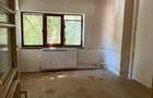 Apartament 3 camere - 135.000€  - Exclusivitate FaraRiscuri.ro - 13
