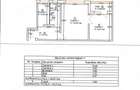 Vand apartament cu 2 camere - 2