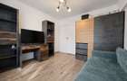 OPORTUNITATE! Apartament 3 camere Berceni - Sos. Oltenitei, 80 mp - 5