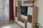2 Camere | Mosilor | Decomandat | Metrou - 3