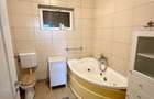 Casa langa Spitalul de Neuro-Acces auto-4 dormitoare-Foisor-Libera - 5