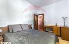 Apartament 2 camere cochet- DE VANZARE- str. OLTET/ BRASOV - 19